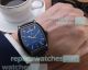 Top Quality Vacheron Constantin Patrimony Blue Dial Replica Watch 42MM (5)_th.jpg